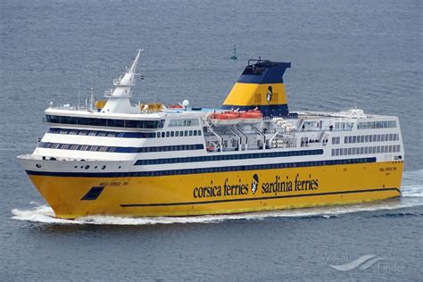MEGA EXPRESS TWO, Passenger/Ro.